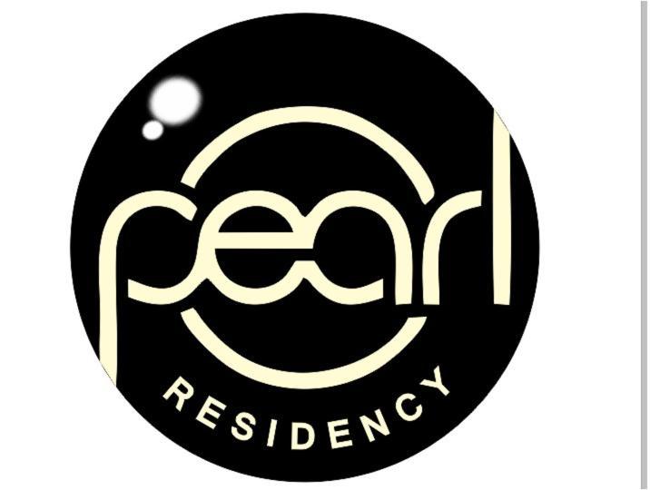 Hotel Pearl Residency مكتزور المظهر الخارجي الصورة